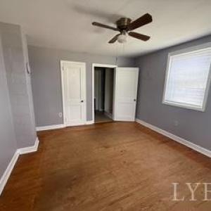 Photo #15 of 1060 Music Street, Gretna, VA 1.4 acres