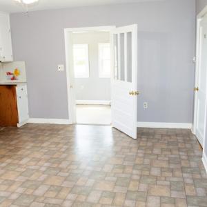 Photo #10 of 1060 Music Street, Gretna, VA 1.4 acres