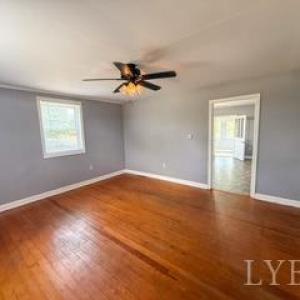 Photo #5 of 1060 Music Street, Gretna, VA 1.4 acres