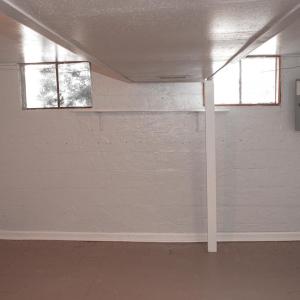 Photo #18 of 1060 Music Street, Gretna, VA 1.4 acres