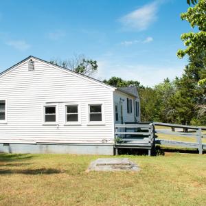 Photo #4 of 1060 Music Street, Gretna, VA 1.4 acres