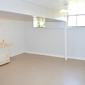 Photo #19 of 1060 Music Street, Gretna, VA 1.4 acres