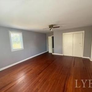 Photo #12 of 1060 Music Street, Gretna, VA 1.4 acres