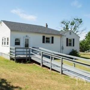Photo #3 of 1060 Music Street, Gretna, VA 1.4 acres