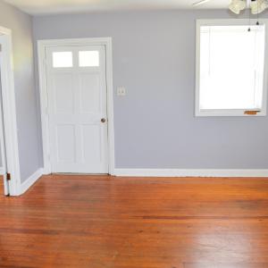 Photo #7 of 1060 Music Street, Gretna, VA 1.4 acres