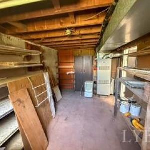 Photo #20 of 1060 Music Street, Gretna, VA 1.4 acres