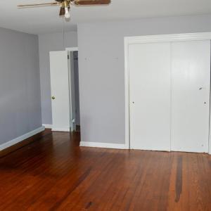 Photo #13 of 1060 Music Street, Gretna, VA 1.4 acres