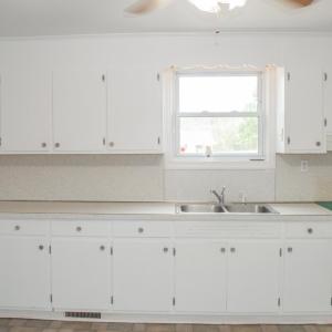 Photo #9 of 1060 Music Street, Gretna, VA 1.4 acres