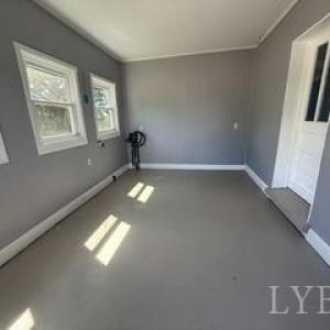 Photo #16 of 1060 Music Street, Gretna, VA 1.4 acres