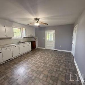 Photo #8 of 1060 Music Street, Gretna, VA 1.4 acres