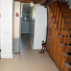Photo #17 of 1060 Music Street, Gretna, VA 1.4 acres