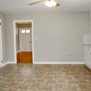 Photo #11 of 1060 Music Street, Gretna, VA 1.4 acres