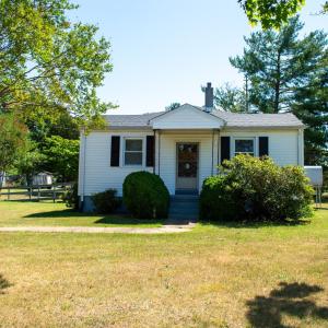 Photo #2 of 1060 Music Street, Gretna, VA 1.4 acres