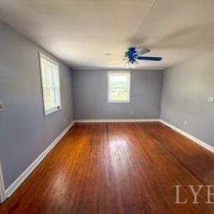 Photo #6 of 1060 Music Street, Gretna, VA 1.4 acres