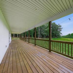Photo #56 of 1826 Austin Mill Road, Evington, VA 2.6 acres