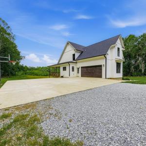 Photo #60 of 1826 Austin Mill Road, Evington, VA 2.6 acres