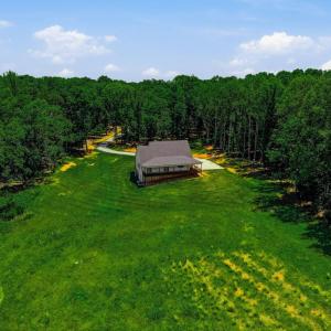 Photo #66 of 1826 Austin Mill Road, Evington, VA 2.6 acres
