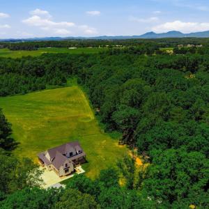 Photo #72 of 1826 Austin Mill Road, Evington, VA 2.6 acres
