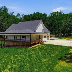 Photo #68 of 1826 Austin Mill Road, Evington, VA 2.6 acres