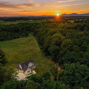 Photo #73 of 1826 Austin Mill Road, Evington, VA 2.6 acres