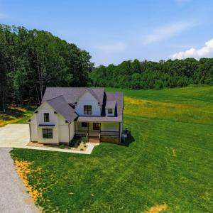 Photo #70 of 1826 Austin Mill Road, Evington, VA 2.6 acres