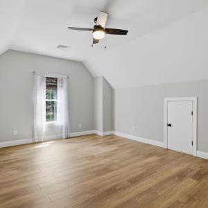 Photo #37 of 1826 Austin Mill Road, Evington, VA 2.6 acres