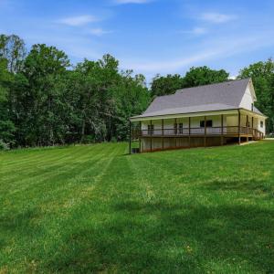 Photo #63 of 1826 Austin Mill Road, Evington, VA 2.6 acres