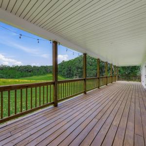 Photo #57 of 1826 Austin Mill Road, Evington, VA 2.6 acres