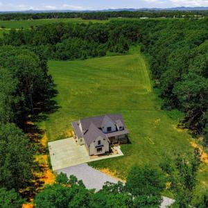 Photo #71 of 1826 Austin Mill Road, Evington, VA 2.6 acres
