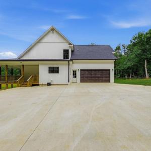 Photo #59 of 1826 Austin Mill Road, Evington, VA 2.6 acres