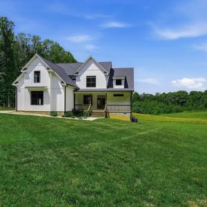 Photo #61 of 1826 Austin Mill Road, Evington, VA 2.6 acres