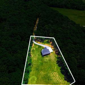 Photo #74 of 1826 Austin Mill Road, Evington, VA 2.6 acres