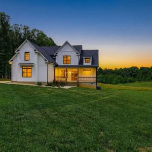 Photo #1 of 1826 Austin Mill Road, Evington, VA 2.6 acres