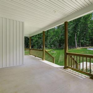 Photo #65 of 1826 Austin Mill Road, Evington, VA 2.6 acres