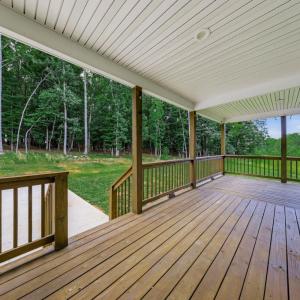Photo #58 of 1826 Austin Mill Road, Evington, VA 2.6 acres