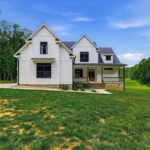 Photo #3 of 1826 Austin Mill Road, Evington, VA 2.6 acres