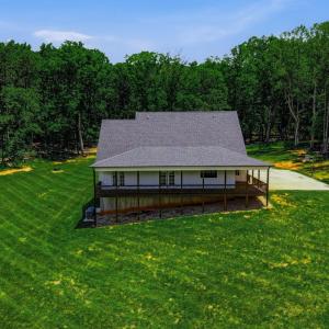 Photo #67 of 1826 Austin Mill Road, Evington, VA 2.6 acres
