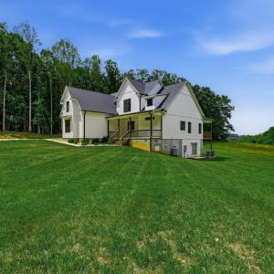 Photo #62 of 1826 Austin Mill Road, Evington, VA 2.6 acres