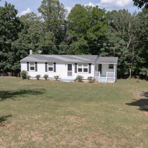 Photo #39 of 2050 High Peak Rd, Monroe, VA 10.0 acres