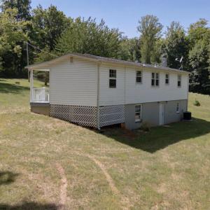 Photo #41 of 2050 High Peak Rd, Monroe, VA 10.0 acres