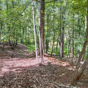 Photo #48 of 2050 High Peak Rd, Monroe, VA 10.0 acres
