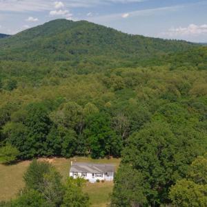 Photo #2 of 2050 High Peak Rd, Monroe, VA 10.0 acres