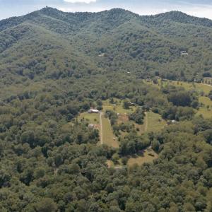 Photo #49 of 2050 High Peak Rd, Monroe, VA 10.0 acres