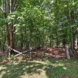 Photo #40 of 2050 High Peak Rd, Monroe, VA 10.0 acres