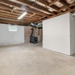 Photo #32 of 2050 High Peak Rd, Monroe, VA 10.0 acres