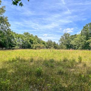 Photo #45 of 2050 High Peak Rd, Monroe, VA 10.0 acres