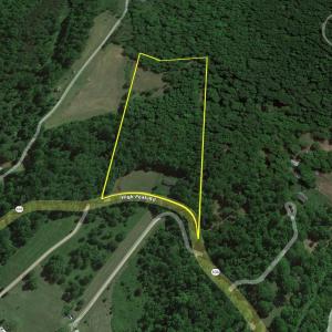 Photo #42 of 2050 High Peak Rd, Monroe, VA 10.0 acres