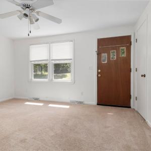 Photo #8 of 2050 High Peak Rd, Monroe, VA 10.0 acres