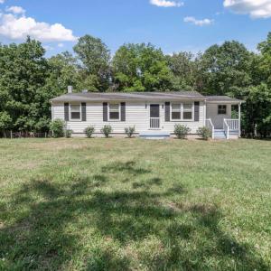 Photo #5 of 2050 High Peak Rd, Monroe, VA 10.0 acres