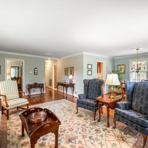 Photo #8 of 1710 Langhorne Road, Lynchburg, VA 0.7 acres